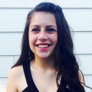 Meet your Posher, Isabel